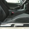 subaru brz 2013 -SUBARU--BRZ DBA-ZC6--ZC6-010377---SUBARU--BRZ DBA-ZC6--ZC6-010377- image 16