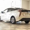 toyota prius 2018 -TOYOTA--Prius DAA-ZVW51--ZVW51-6064263---TOYOTA--Prius DAA-ZVW51--ZVW51-6064263- image 15