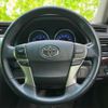 toyota mark-x 2010 quick_quick_DBA-GRX130_GRX130-6021322 image 14