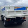 isuzu elf-truck 2013 quick_quick_NKR85AD_NKR85-7034827 image 14