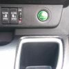 honda stepwagon 2020 CFJ1842011 image 13
