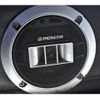 nissan skyline 1981 -NISSAN--Skyline E-HGC211--HGC211-281708---NISSAN--Skyline E-HGC211--HGC211-281708- image 19