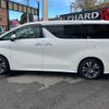 toyota vellfire 2019 quick_quick_AGH30W_AGH30-0260516 image 16