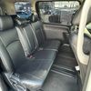 toyota voxy 2014 CFJ1576322 image 30