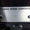 mitsubishi delica-mini 2023 CFJ1202117 image 5