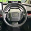 toyota prius 2023 CFJ1606765 image 8