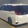 toyota noah 2023 -TOYOTA 【横浜 346ﾄ 76】--Noah 6AA-ZWR90W--ZWR90-0076587---TOYOTA 【横浜 346ﾄ 76】--Noah 6AA-ZWR90W--ZWR90-0076587- image 10