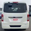 nissan caravan-van 2013 -NISSAN--Caravan Van LDF-VW6E26--VW6E26-003722---NISSAN--Caravan Van LDF-VW6E26--VW6E26-003722- image 16