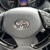 toyota c-hr 2018 -TOYOTA--C-HR DBA-NGX50--NGX50-2026794---TOYOTA--C-HR DBA-NGX50--NGX50-2026794- image 10