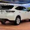 toyota harrier 2016 -TOYOTA--Harrier DBA-ZSU60W--ZSU60-0082065---TOYOTA--Harrier DBA-ZSU60W--ZSU60-0082065- image 18