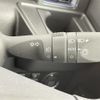 daihatsu tanto 2024 -DAIHATSU--Tanto 5BA-LA650S--LA650S-0432708---DAIHATSU--Tanto 5BA-LA650S--LA650S-0432708- image 14