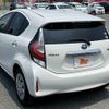 toyota aqua 2017 -TOYOTA--AQUA DAA-NHP10--NHP10-6697849---TOYOTA--AQUA DAA-NHP10--NHP10-6697849- image 15