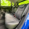 honda fit-hybrid 2017 CFJ1618453 image 8