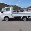 nissan vanette-truck 2013 -NISSAN--Vanette Truck SKP2TN-106512---NISSAN--Vanette Truck SKP2TN-106512- image 14