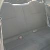 honda integra 2006 -HONDA--Integra ABA-DC5--DC5-2305807---HONDA--Integra ABA-DC5--DC5-2305807- image 21