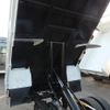 mitsubishi-fuso canter 2014 CFJ1543112 image 25
