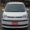 toyota spade 2015 CFJ1798442 image 6