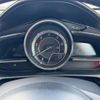 mazda cx-3 2015 CFJ1772300 image 9