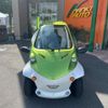 toyota coms 2021 CFJ0367131 image 19
