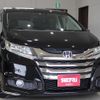 honda odyssey 2014 GOO_JP_700130095430250613001 image 1