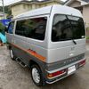 honda street 1997 CFJ1825258 image 32
