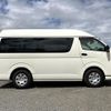 toyota hiace-van 2018 quick_quick_QDF-GDH201K_GDH201-1008681 image 3