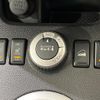 nissan x-trail 2012 CFJ1802808 image 5