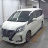 nissan serena 2019 -NISSAN--Serena DAA-GFC27--GFC27-184657---NISSAN--Serena DAA-GFC27--GFC27-184657- image 2