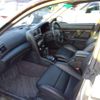 subaru legacy-touring-wagon 1999 -SUBARU--Legacy Wagon BH5--BH5-062044---SUBARU--Legacy Wagon BH5--BH5-062044- image 5