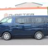 nissan caravan-coach 2018 -NISSAN--Caravan Coach CBA-KS2E26--KS2E26-101233---NISSAN--Caravan Coach CBA-KS2E26--KS2E26-101233- image 9