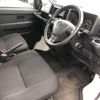 daihatsu hijet-van 2018 -DAIHATSU 【長崎 480ｽ 164】--Hijet Van EBD-S321V--S321V-0366744---DAIHATSU 【長崎 480ｽ 164】--Hijet Van EBD-S321V--S321V-0366744- image 6