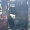 honda freed-hybrid 2024 CFJ1851540 image 5