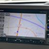 honda n-box 2018 CFJ1663380 image 39