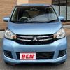 mitsubishi ek-wagon 2017 -MITSUBISHI--ek Wagon DBA-B11W--B11W-0303206---MITSUBISHI--ek Wagon DBA-B11W--B11W-0303206- image 25