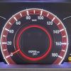 honda odyssey 2015 CFJ1793436 image 24