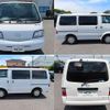 mazda bongo-van 2018 quick_quick_DBF-SLP2V_SLP2V-107072 image 16