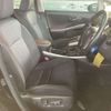 toyota sai 2016 -TOYOTA--SAI DAA-AZK10--AZK10-2099814---TOYOTA--SAI DAA-AZK10--AZK10-2099814- image 6