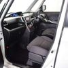 mitsubishi delica-d2 2016 -MITSUBISHI--Delica D2 MB36S--102033---MITSUBISHI--Delica D2 MB36S--102033- image 20