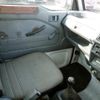 honda acty-truck 1997 No.14989 image 10