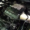 mitsubishi diamante 1992 -MITSUBISHI--Diamante F15A--F15A-3041154---MITSUBISHI--Diamante F15A--F15A-3041154- image 6