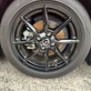 mazda roadster 2022 CFJ1676548 image 24