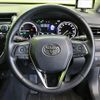 toyota camry 2019 CFJ1634262 image 8