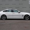 bmw 4-series 2014 quick_quick_DBA-4B30_WBA4B12010GD53126 image 7