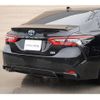 toyota camry 2021 -TOYOTA--Camry AXVH70--1076500---TOYOTA--Camry AXVH70--1076500- image 23