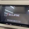 daihatsu move-canbus 2022 quick_quick_LA800S_LA800S-0286658 image 3