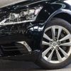 lexus ls 2017 -LEXUS--Lexus LS DAA-UVF46--UVF46-5020313---LEXUS--Lexus LS DAA-UVF46--UVF46-5020313- image 16