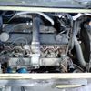 nissan civilian-bus 2003 24520910 image 30