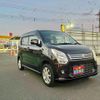 suzuki wagon-r 2013 quick_quick_DBA-MH34S_MH34S-257061 image 9