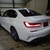 bmw 3-series 2020 CFJ1574993 image 4