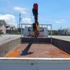 hino ranger 1986 22411907 image 23